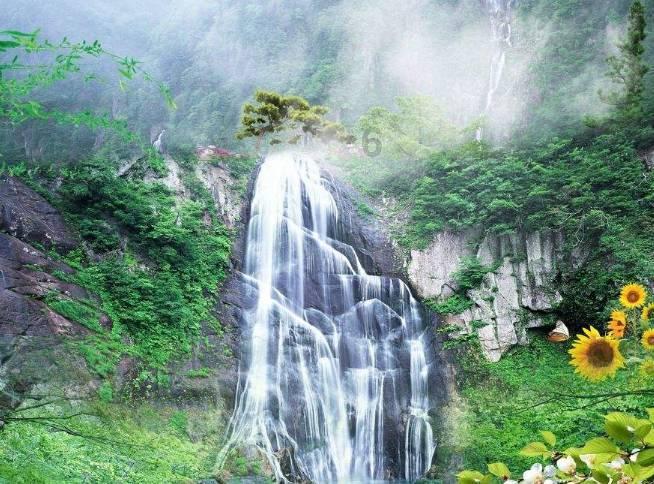 青海2条线路入选“游购乡村 欢聚过年”全国乡村旅游精品线路